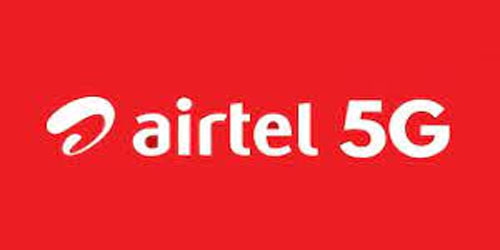 Airtel Urgent Hiring