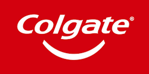 Colgate Company Careers 2023 | Fresher Engineering Graduates Interview | Apply now