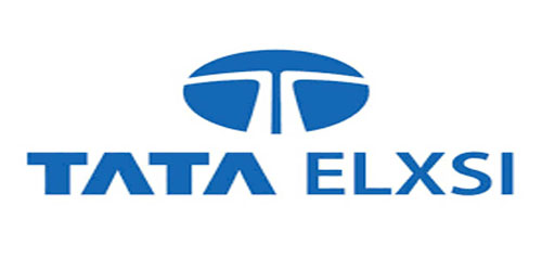 Latest Job Openings in TATA Elxsi | B.E. Engineers & Diploma | Tamilnadu , Karnataka & Kerala