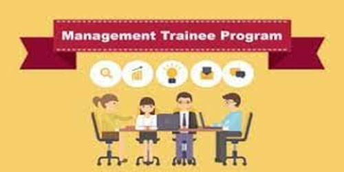 Management Trainee Jobs in Chennai 2023