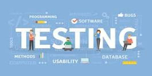 Software Testing Jobs for Freshers