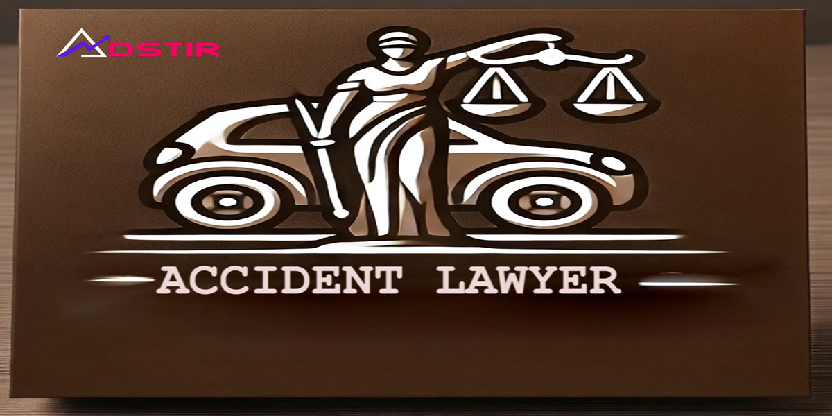 Accident Lawyer: Why You Need One and How They Help