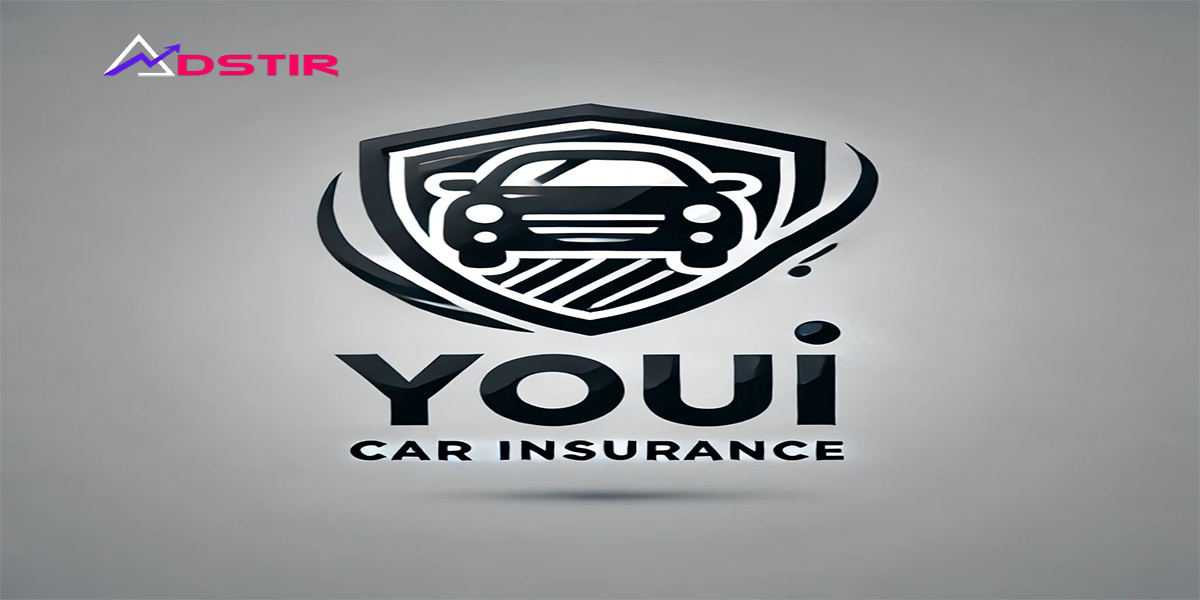 Youi Auto Insurance: An Introduction to Recognizing Your Choices