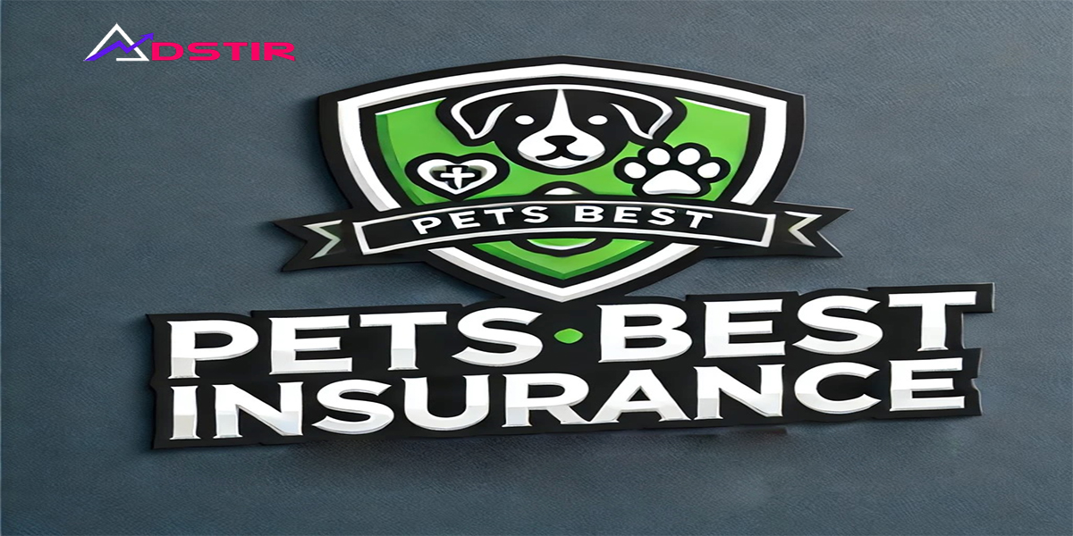 Pets Best Insurance: A Simple Guide