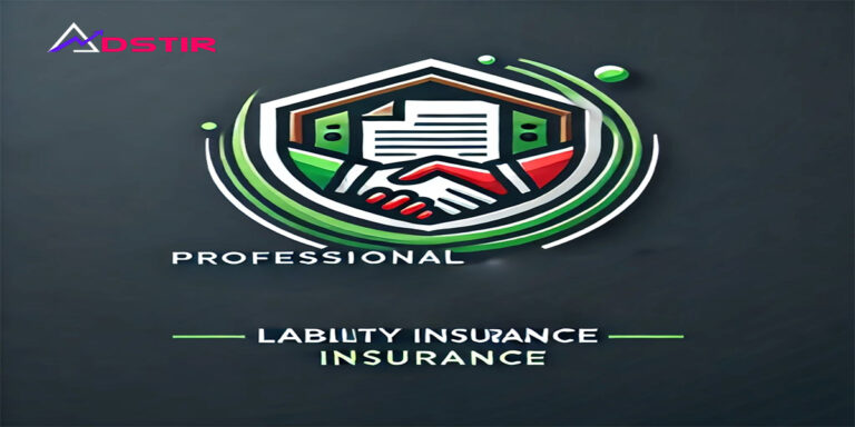 Understanding Proffessional Liability Insurance: A Simple Guide