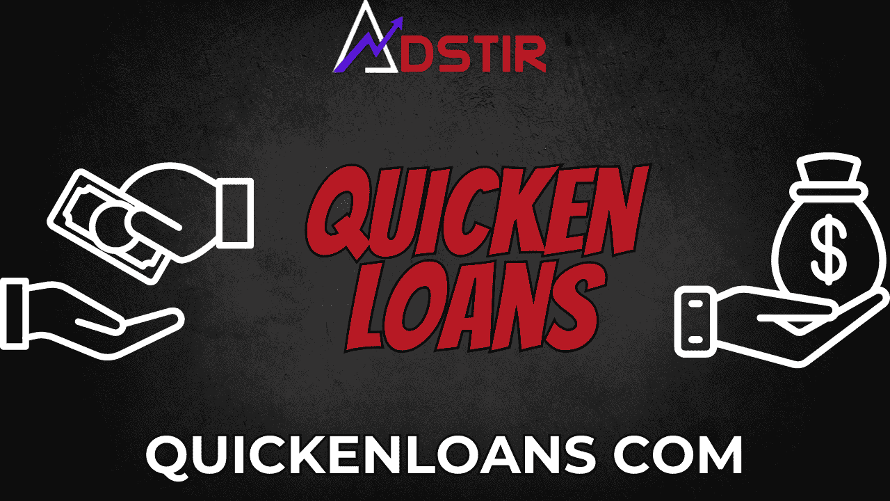 QuickenLoans.com