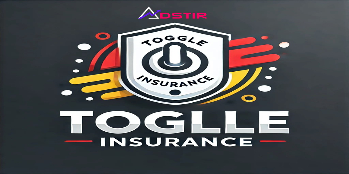 Toggle Insurance: A Flexible Safety Net for Life's Unexpected Events